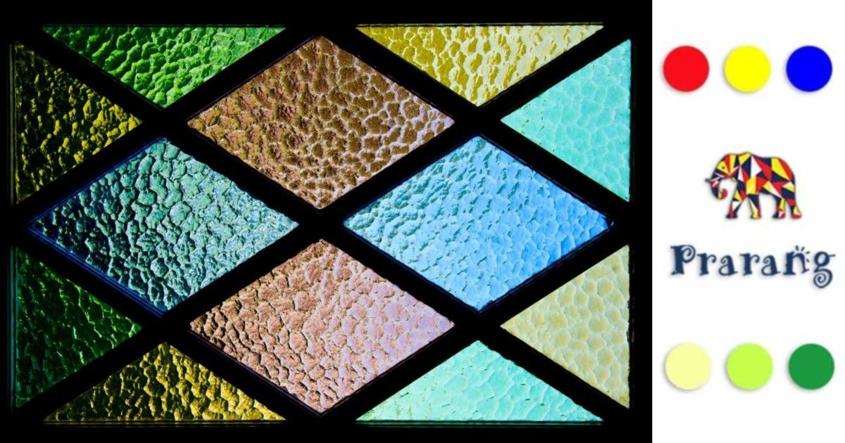 कांच की पारदर्शी दुनिया: कैसे यह सामग्री मेरठ की आधुनिक ज़िंदगी का आधार बनी?