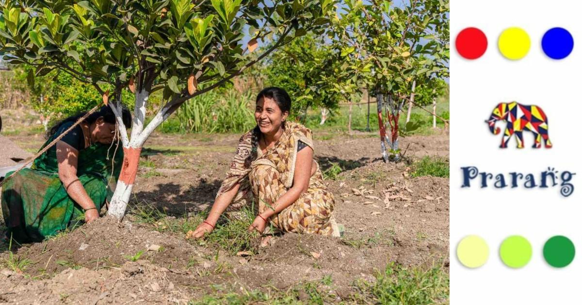 कैसे जैविक उर्वरक, जौनपुर की खेती को टिकाऊ और समृद्ध भविष्य की ओर ले जा रहे हैं?