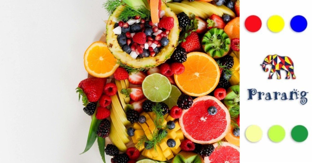 मेरठवासियो, सर्दियों की सेहत और मौसमी फल: शरीर, किसान और पोषण का संतुलन