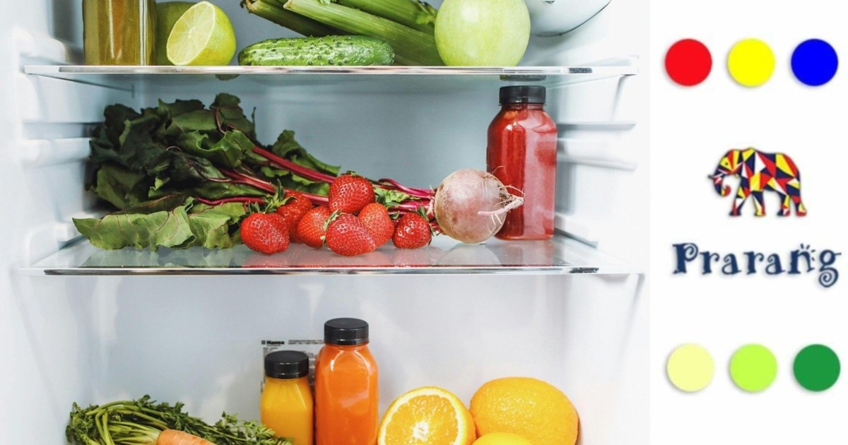 साबुत फल या पैक्ड जूस: सेहत पर असर और कौन है वास्तव में लाभकारी?