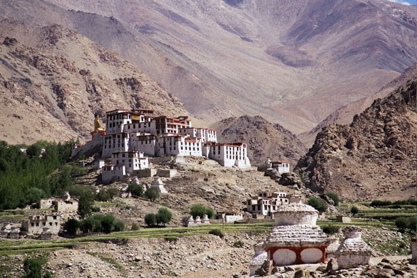 जानिए हमारे धार जिले की ठंडी जलवायु, कैसे करती है यहां के स्वादिष्ट सीताफलों का पोषण?