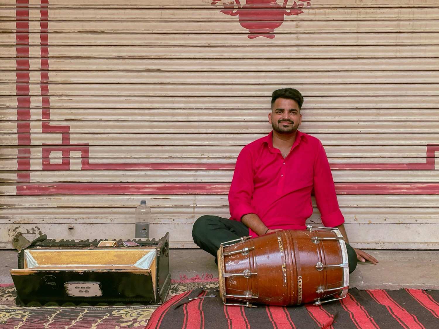 चलिए पढ़ते हैं, ध्वनि विज्ञान व भारतीय तथा मध्य प्रदेश के संगीत की विरासत के बारे में