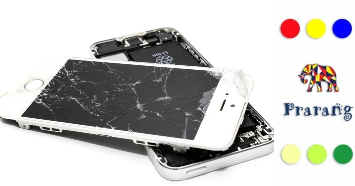 लखनऊ की बदलती ज़िंदगी और बढ़ता ई-वेस्ट:तकनीक की सुविधा और पर्यावरण की चुनौती