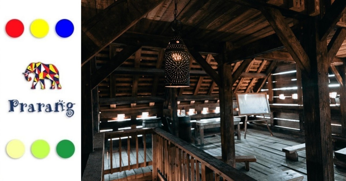 कैसे पारंपरिक भारतीय फ़र्नीचर, लखनऊ के घरों को संस्कृति, सौंदर्य और पहचान देता है