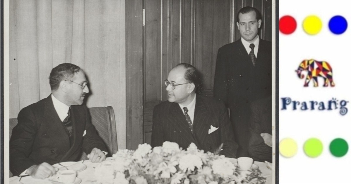 सुभाष चंद्र बोस और आज़ाद हिंद फ़ौज: साहस, संघर्ष और स्वतंत्रता की एक कहानी