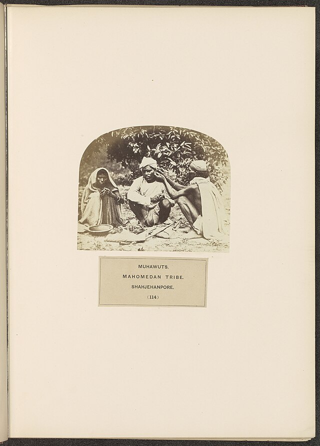 शहीद द्वार से बिस्मिल स्मारक तक: शाहजहाँपुर का वो सच जो शायद ही आप जानते हों!