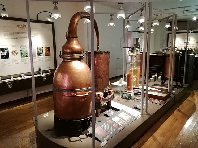 कन्नौज का इत्र GI क्यों है खास, शाहजहांपुर को क्या फायदा?