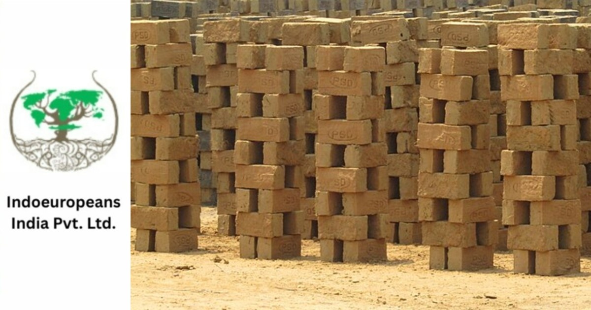 आपके घर की मज़बूत दीवारों और गर्रा नदी की गहराई का क्या है रिश्ता? जानिए दिलचस्प हक़ीक़त