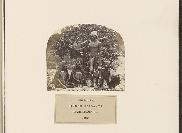 1947 से अब तक: शाहजहाँपुर के 'प्रजा' से 'प्नभावशाली नगर निगम' बनने की पूरी कहानी!