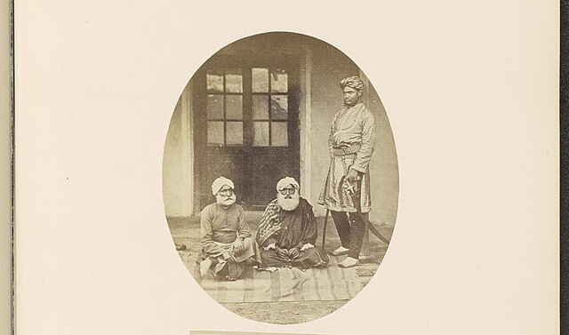 बिस्मिल और अशफाक की 'क्रांतिकारी भूमि': शाहजहाँपुर ने कैसे हिलाई अंग्रेजी राज की नींव?