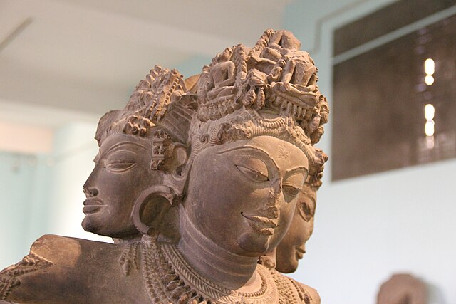 कन्नौज के गहड़वालों का पतन और तुर्कों का उदय: शाहजहाँपुर की मिट्टी की अनसुनी दास्तां।