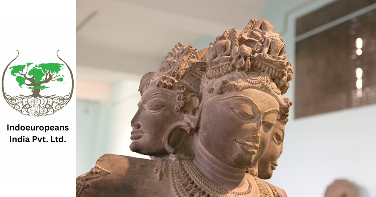 तख़्त पलटा और इतिहास बदला: शाहजहाँपुर में गहड़वालों के पतन और तुर्कों के उदय की अनसुनी कहानी