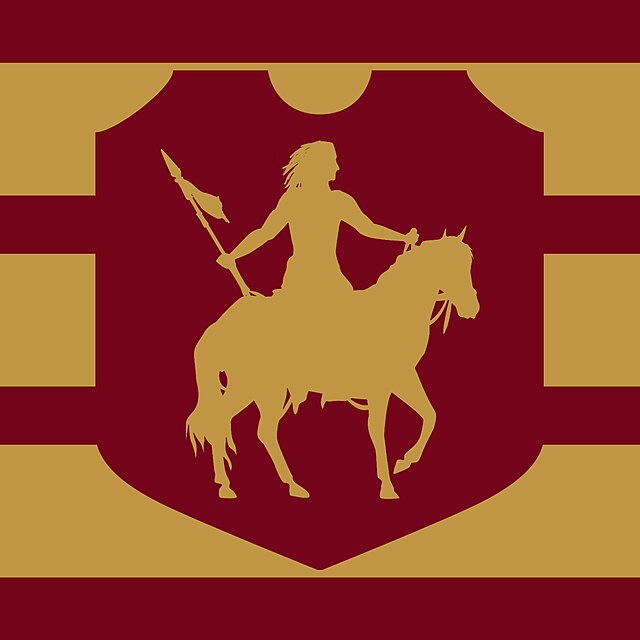 गंगा-रामगंगा के दोआब में छिपी है 'आस्था की क्रांति', जानिए कैसे कबीले बन गए महाजनपद?