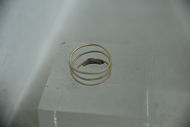 हड़प्पा के दौर में कैसा था आपका शाहजहाँपुर? गर्रा और गोमती के तटों का अनसुना सच!