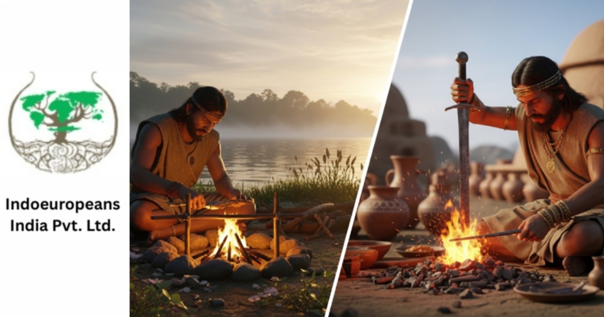 12,000 साल का सफ़र: शाहजहाँपुर की धरती पर कैसे पनपी और फली-फूली महान सभ्यताएं?