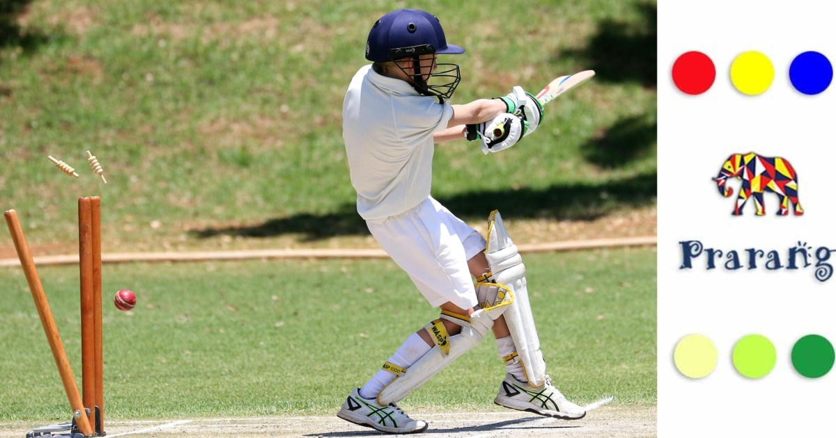 क्रिकेट का विकास: उत्पत्ति से आधुनिक युग तक खेल में आए ऐतिहासिक परिवर्तन