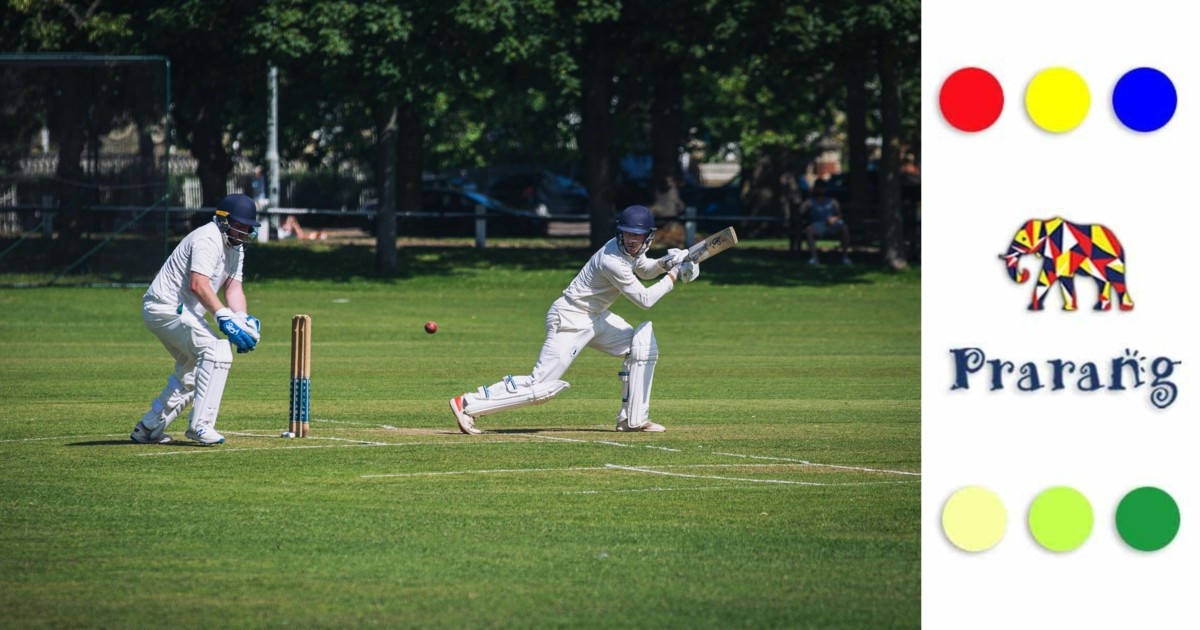 2005 में शुरू हुआ 20–20 क्रिकेट प्रारूप, आज बना खेल का सबसे लोकप्रिय चेहरा