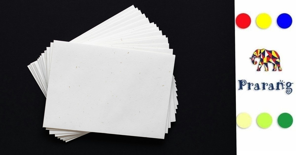 कागज़ के वैश्विक मानक आकार: इतिहास, विकास और ISO प्रणाली की दिलचस्प कहानी