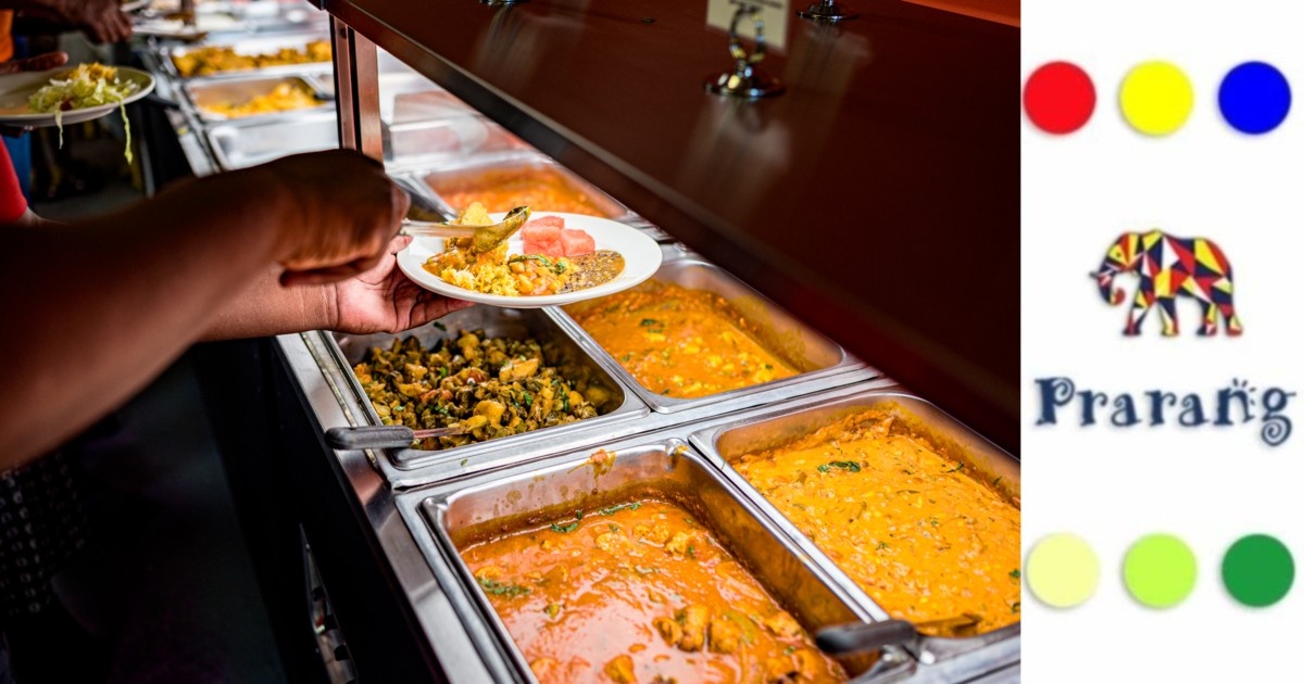 शादियों में भोजन की बर्बादी: सामाजिक संवेदनशीलता, पर्यावरण संरक्षण और नैतिक जिम्मेदारी