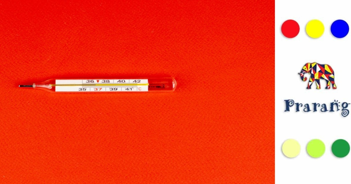 पारा: मानव उपयोग, विषाक्त प्रभाव और पर्यावरणीय संकट की सम्पूर्ण कहानी