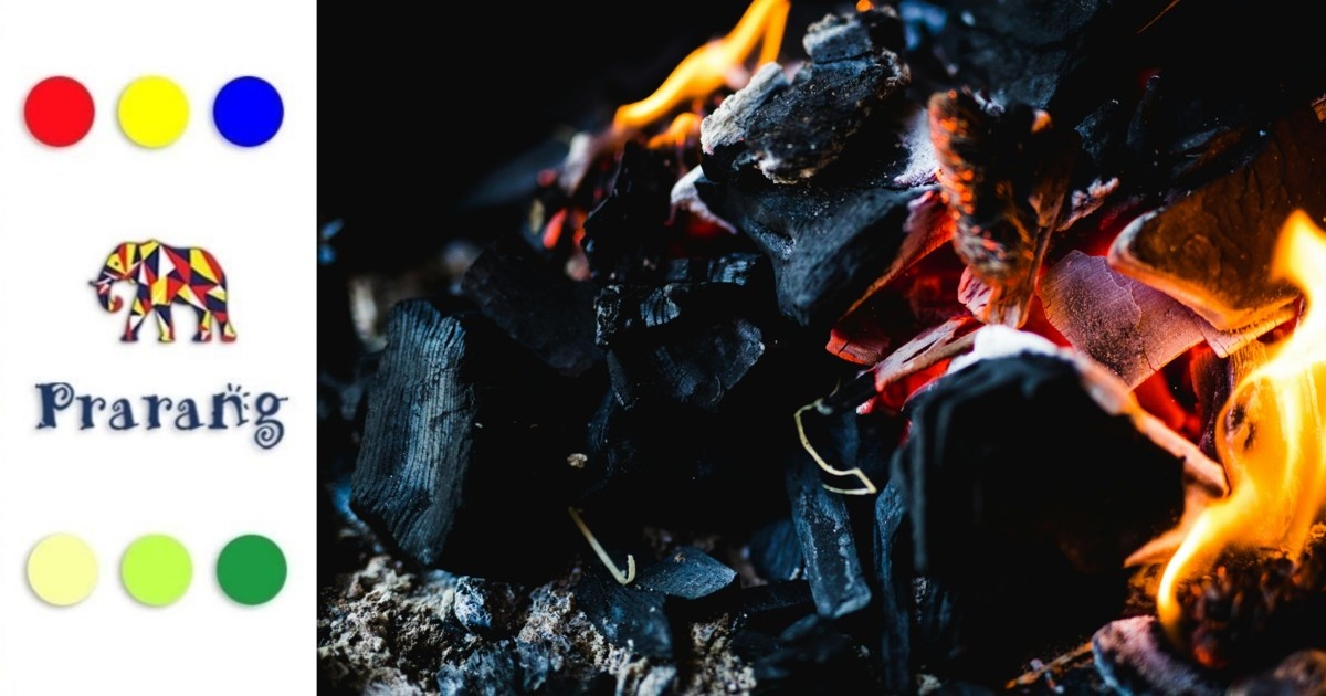 कार्बन के एलोट्रोप और कोयला: संरचना, गुणधर्म एवं वर्गीकरण का वैज्ञानिक अध्ययन