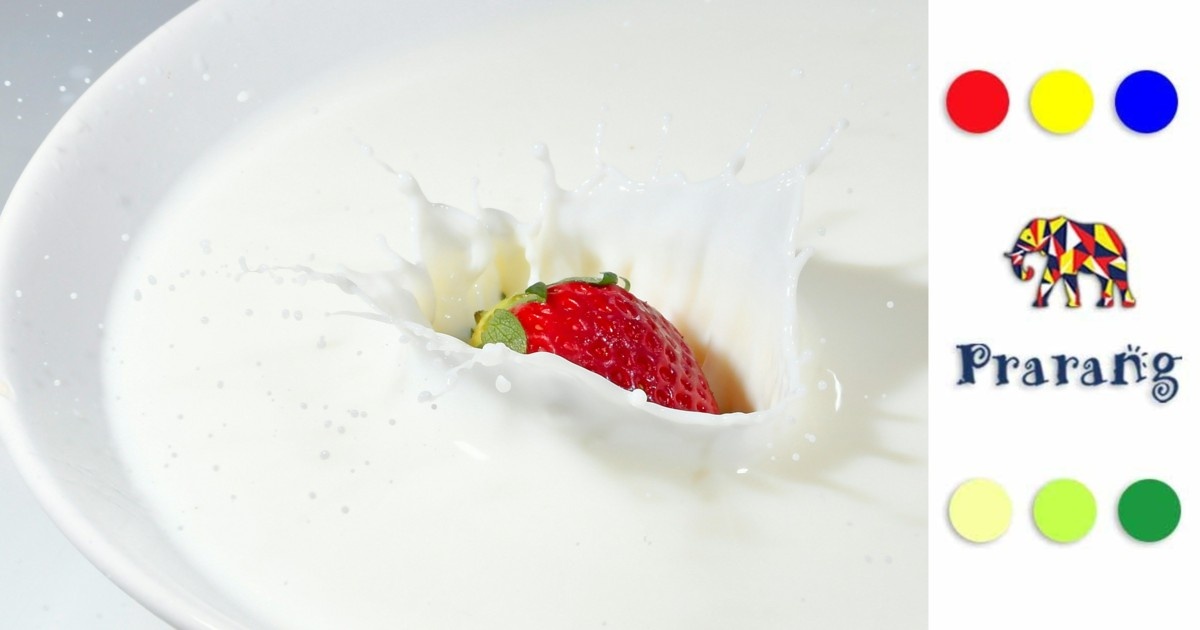 जौनपुरवासियों, जानिए दूध के पौष्टिक रहस्य और मानव सभ्यता में उसकी अमूल्य भूमिका