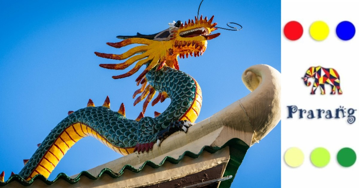 देवत्व, भय और अमरता: पौराणिक कथाओं में सरीसृपों की प्रतीकात्मक भूमिका