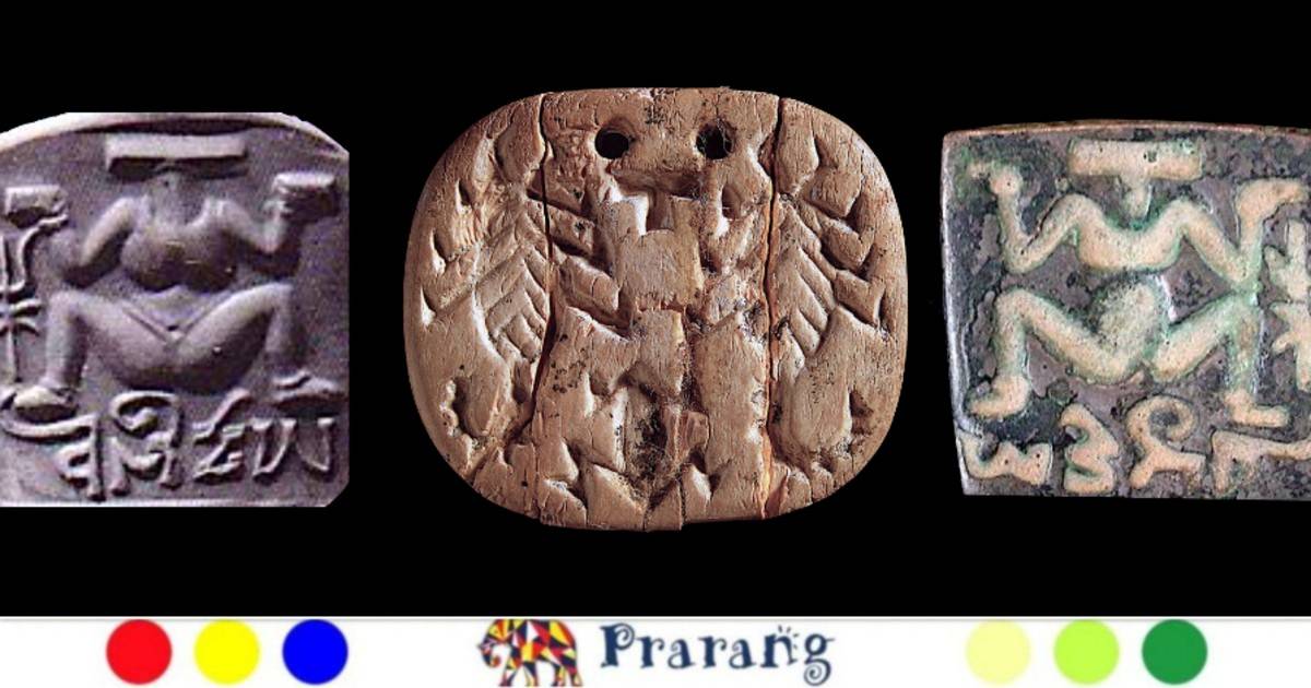 मेरठ की धरती पर छुपा हड़प्पा का इतिहास: आलमगीरपुर की अनकही सभ्यता की कहानी