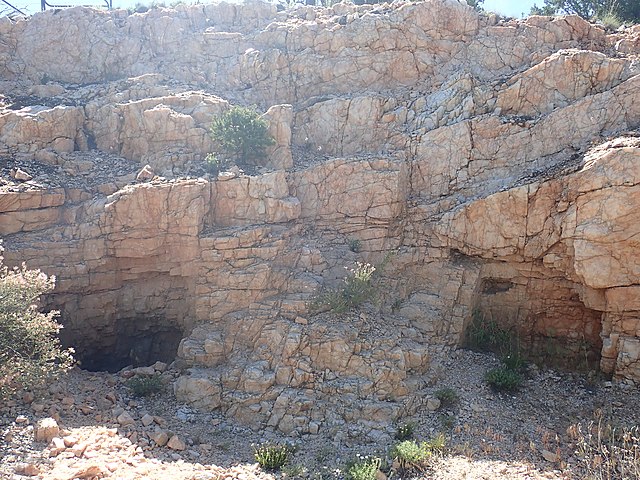 Grey Gold Beneath Nepal’s Hills: The Stone Powering Two Nations