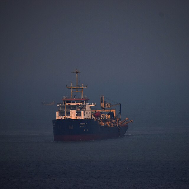 Why Nepal is Swapping Kolkata for Andhra Pradesh?