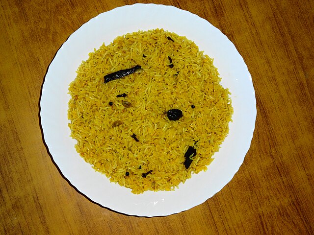 A Shared Plate: The Culinary Bond Between India and Nepal