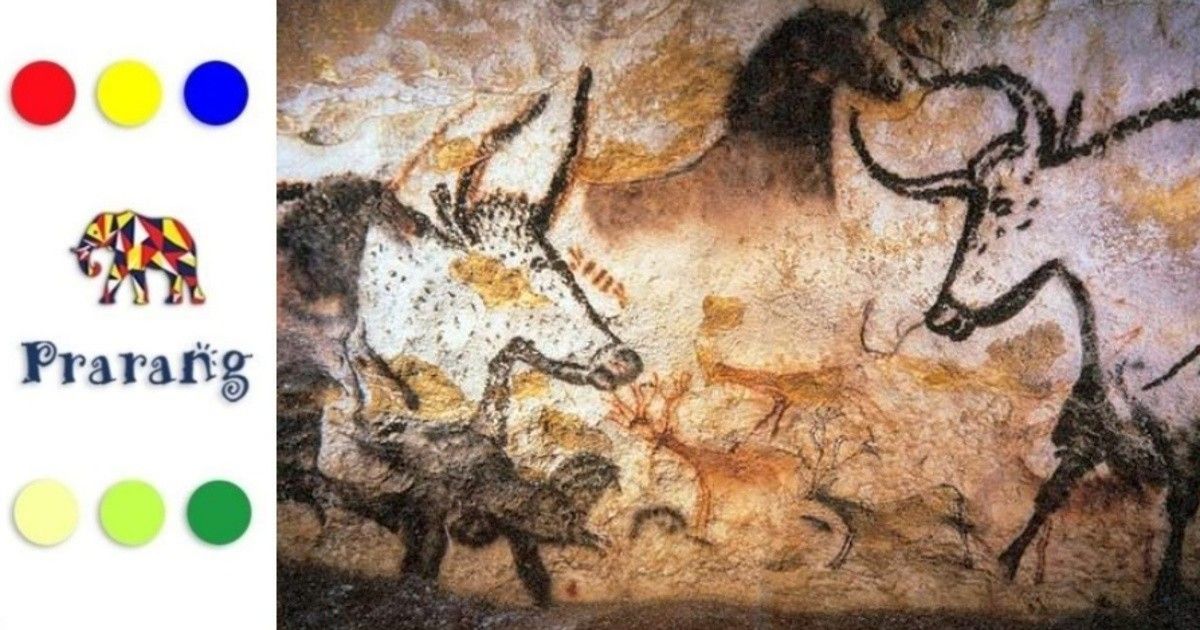 पुरापाषाण काल: मानव सभ्यता, पत्थर के औजार और शुरुआती विकास की कहानी