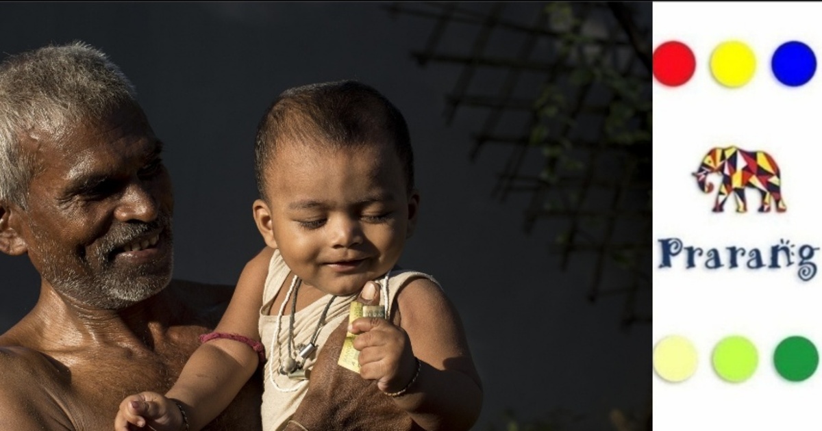 दीर्घायु का विज्ञान: लंबी और स्वस्थ जिंदगी के पीछे छिपे रहस्य