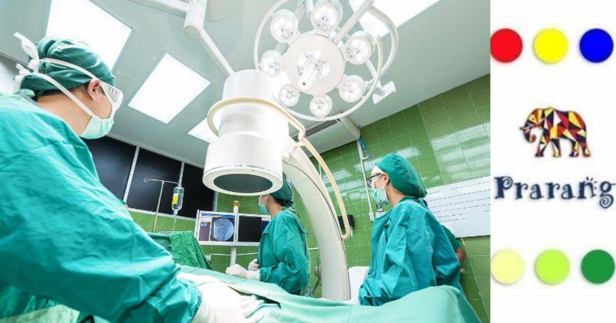 मृत्यु की बदलती परिभाषा और ऑर्गन एक्स तकनीक से उठते नए सवाल