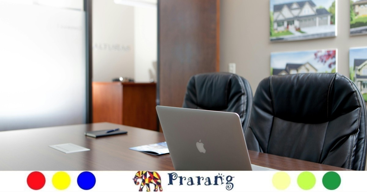 इंटीरियर डिजाइन में टेक्सचर का महत्व और मस्तिष्क पर उसका प्रभाव