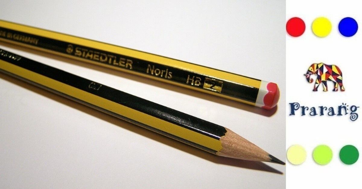 ग्रेफाइट की अनोखी दुनिया और हमारे जीवन में उसका बढ़ता महत्व