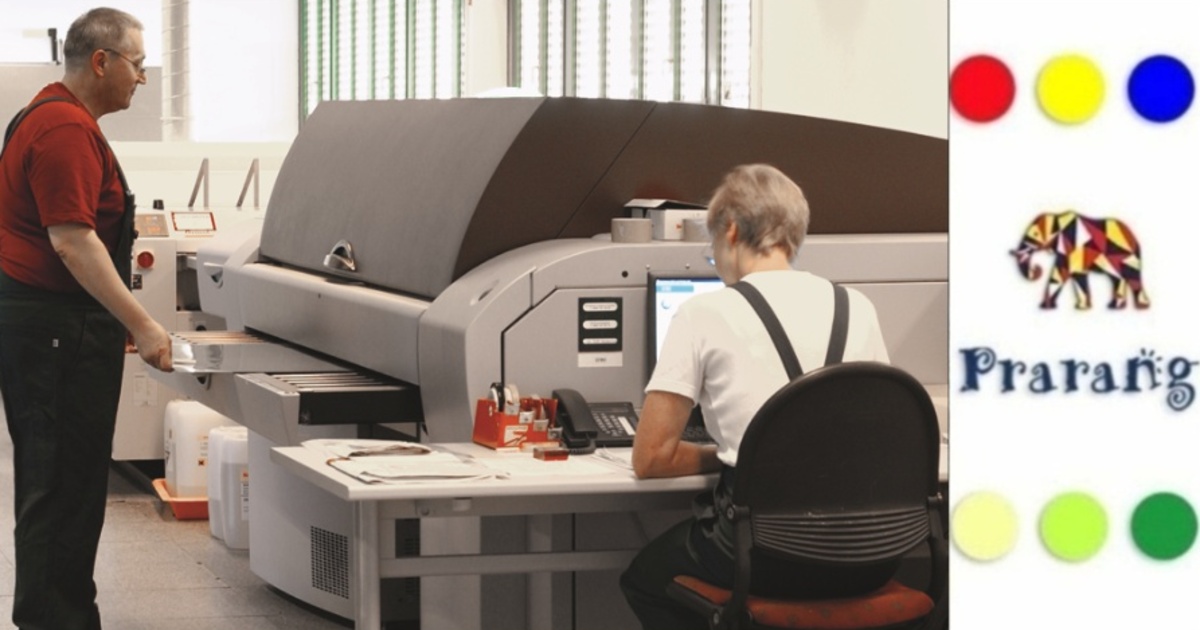 बदलते दौर में बदलती छाप: समझें फोटोग्राफी से पहले व बाद का छवि मुद्रण इतिहास