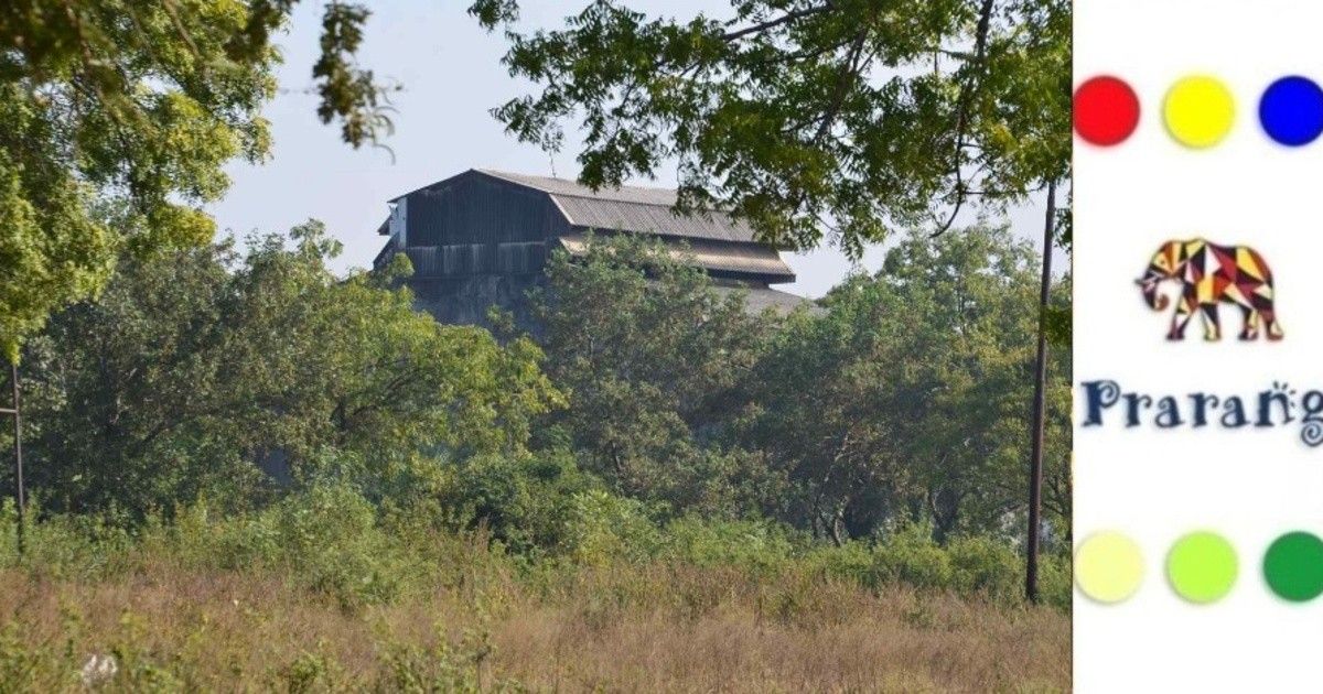 भोपाल गैस त्रासदी में टैंक E610 में उस रात क्या हुआ जिसने लाखों जिंदगियां तबाह कर दीं?