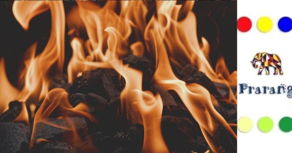 भारत में क्लीन एनर्जी के दौर में भी काले कोयले का राज क्यों कायम है?