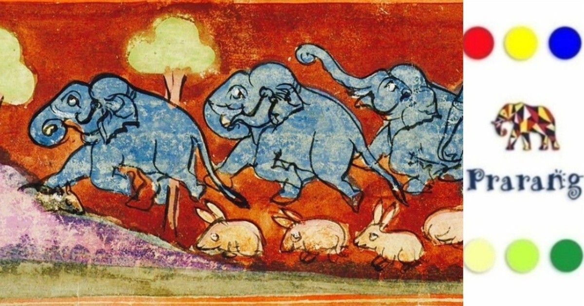 मेरठ आइए पढ़ते हैं, दुनिया भर में मौल्यवान साबित हुई जीवन मार्गदर्शक पंचतंत्र कहानियों को