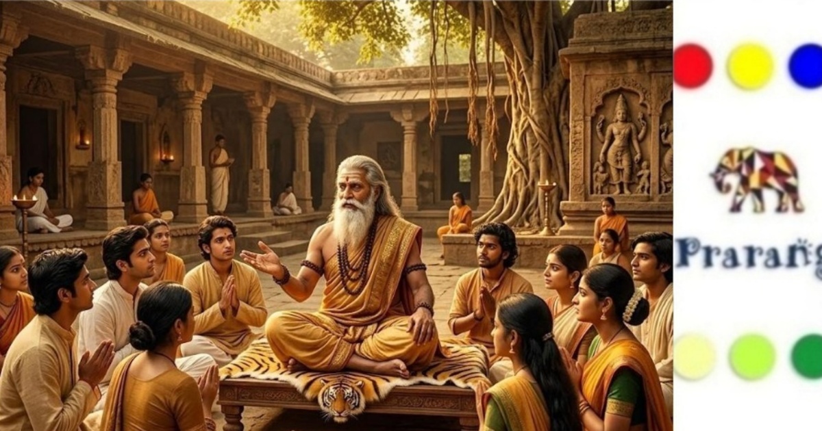किस प्रकार ज्ञान की धारा ने किया है हम जौनपुर वासियों को सदैव सशक्त