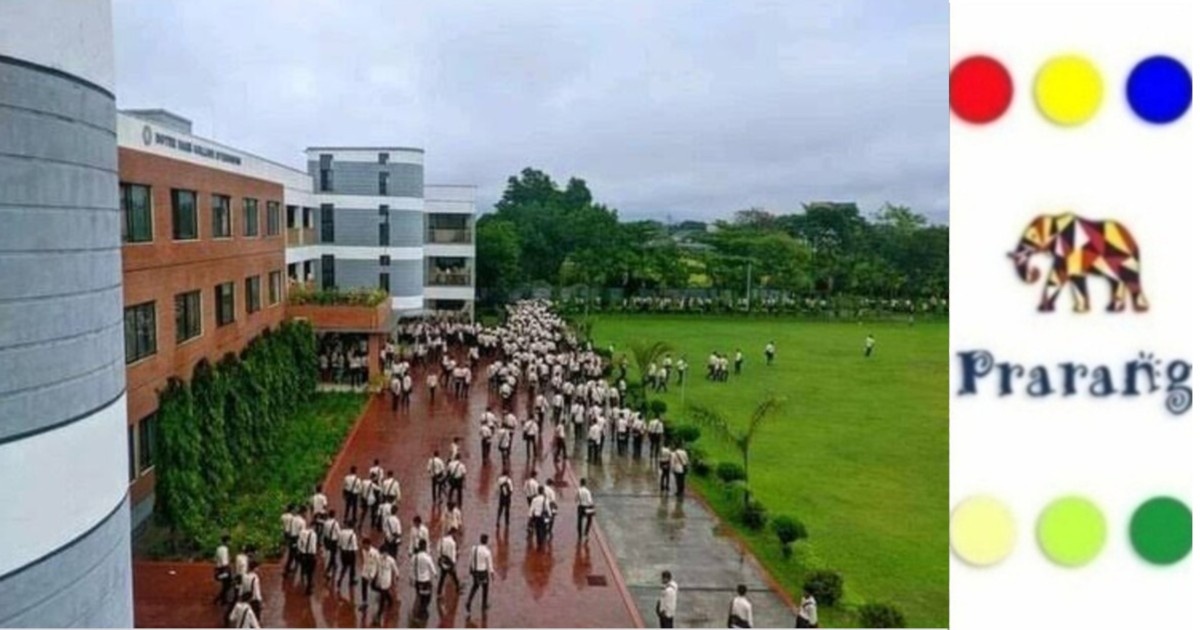 भारत छोड़कर विदेशों में क्यों पढ़ रहे हैं देश के 18 लाख छात्र?