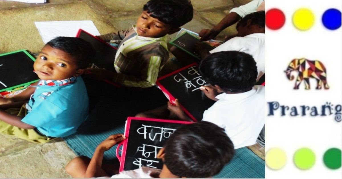 क्या सहारनपुर की असली पहचान, हमारी कौरवी बोली, हमेशा के लिए खत्म हो जाएगी?