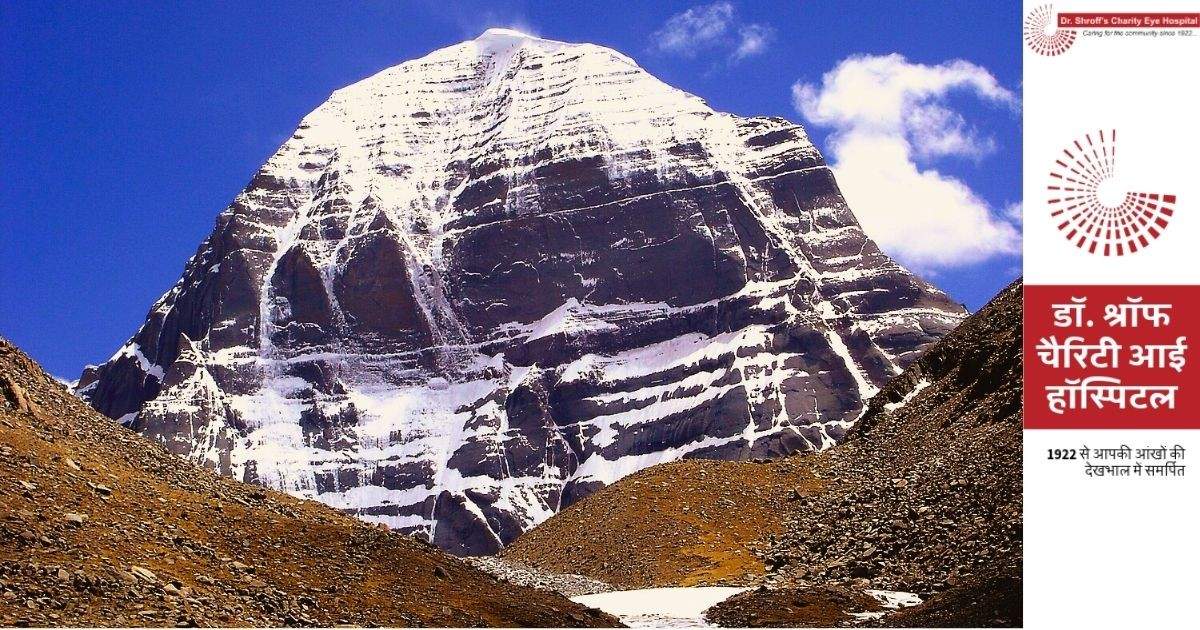 क्या महाभारत के कर्ण और ग्रीक नायक अकिलीस के बीच सच में था कोई दिव्य संबंध?