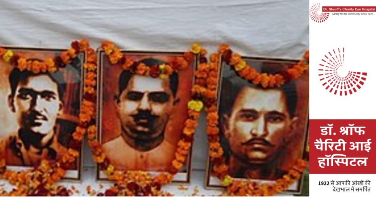 शाहजहाँपुर के राम प्रसाद बिस्मिल व् अशफाकउल्ला ख़ान:एकता की मिसाल रख हिलाई ब्रिटिश हुकूमत