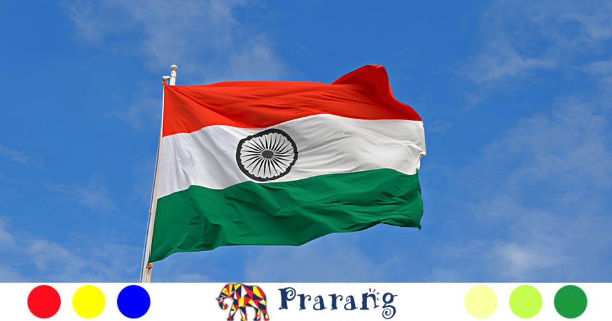 जौनपुर की महिलाओं ने रच दिया इतिहास, 5 लाख तिरंगे बनाकर दिया देशभक्ति का संदेश