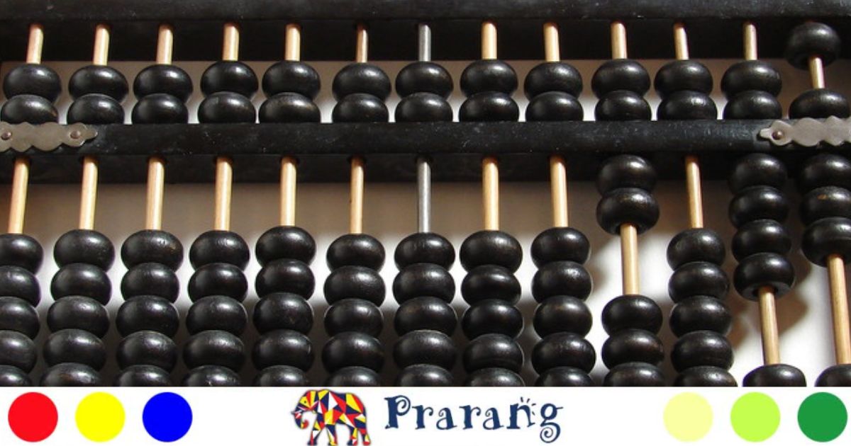 एबेकस से लेकर एआई तक, जानिए कैसे बदल गई पूरी कंप्यूटर की दुनिया?