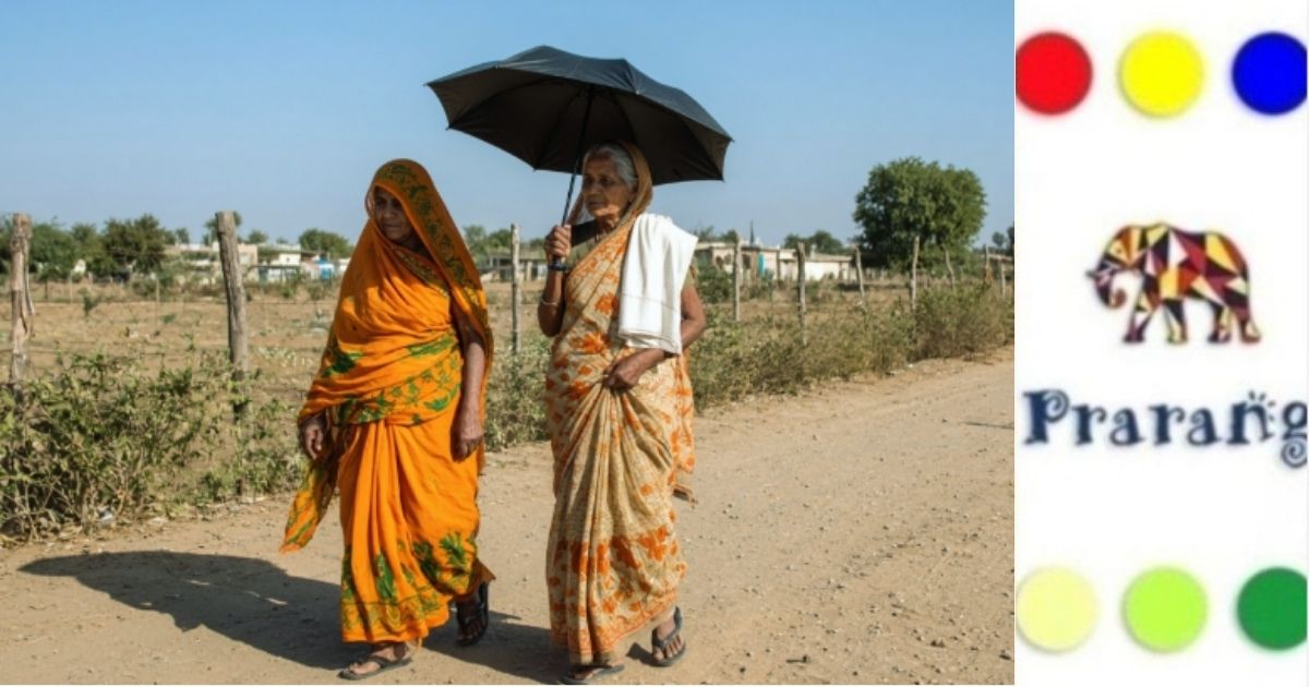 आज हम जानेंगे, रामपुर की क्षेत्रीय लू हवा के पीछे कौन से वायुमंडलीय कारक मौजूद हैं?