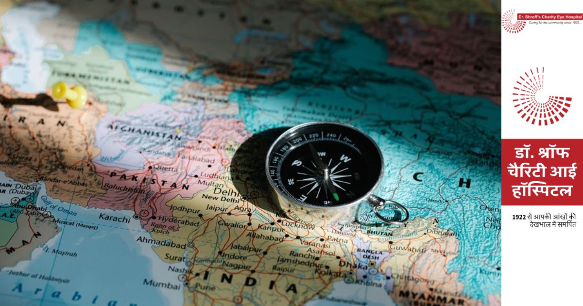 सात समंदर पार कनाडा के वैंकूवर में कैसे गूँजा हिंदी का डंका?