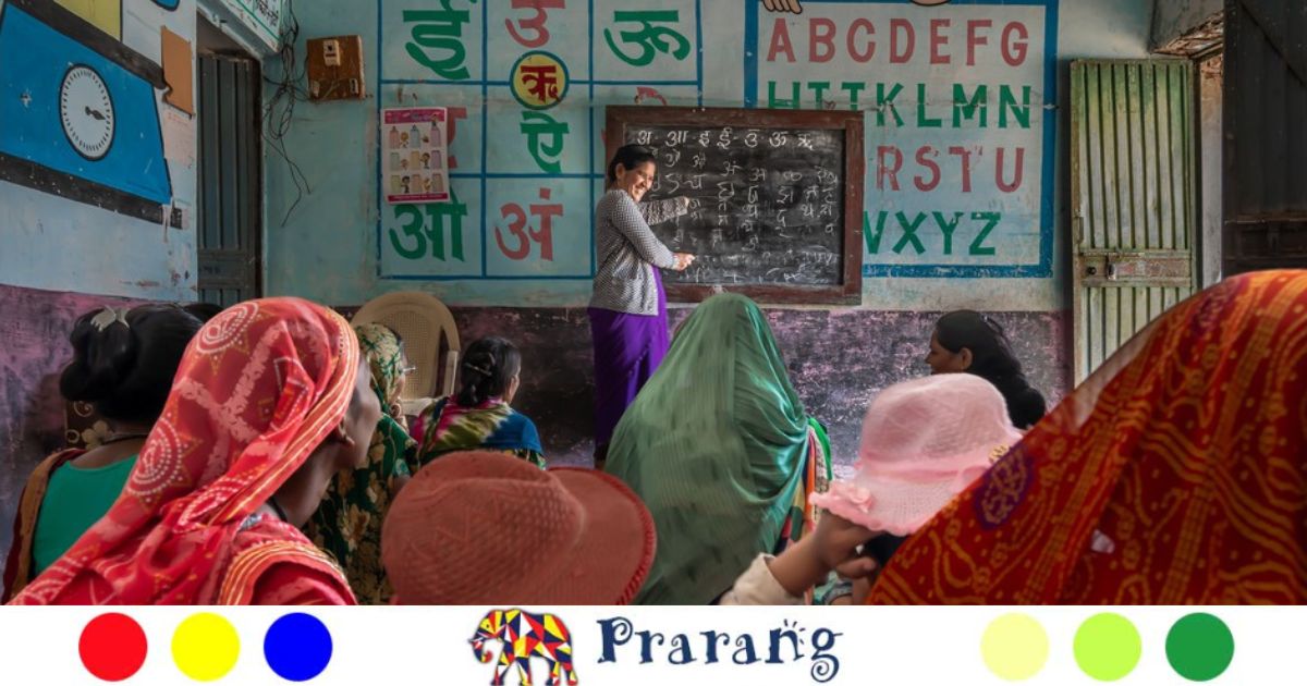 नेपाल से लेकर सूरीनाम तक किन 8 देशों में शान से बोली जाती है हिंदी?
